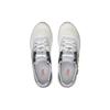 ON Cloudrift Undyed White Flame Men Sneakers 87.98117