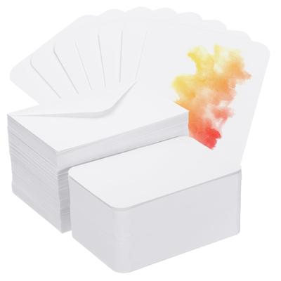 Souvenirs en geschenken – Wenskaarten