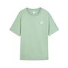 Prime ESS Badge T Shirt Men's 634868-74