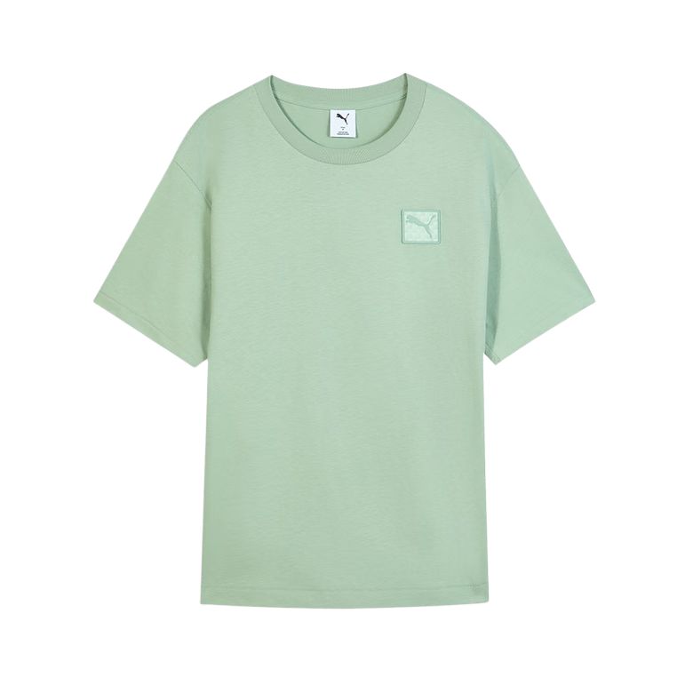 PUMA Prime ESS Badge T Shirt Men s 634868-74 XL