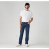 Levi S Men S Lightweight Taper 502  jeanS 295071636