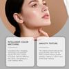 Natural Color 13g  Concealer Foundation Stick Series Creates a Natural Makeup Look and Says Goodbye To Color Difference, Translucent and Light