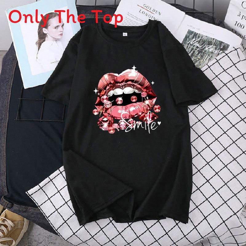 Polyester Geometric Pattern T Shirt With 3d Print For Casual Women And Men Summer Wear