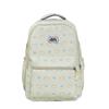 Schoolbag cute cartoon schoolbag junior high school girls high value ins large capacity simple lightweight backpack primary school backpack