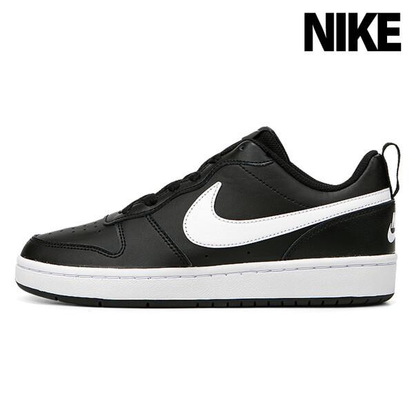 

[Nike]2 GS BQ5448 002