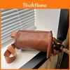 Stylish Korean Fashion Shoulder Bag Trendy Pu Leather Crossbody For Women 2024
