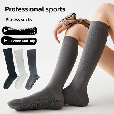 Ortopedické pomôcky – Kompresní výrobky