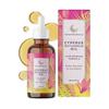 For Cyperus Rotundus Oil 60ml Natural Post Hair Removal Skin Recovery Soothes Redness Moisturizes Follicles Prevents Ingrown Hairs Fragrance Free-jc-j