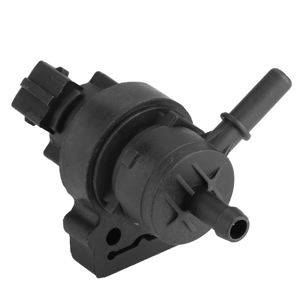 

Canister Purge Valve 2502487899 Fits for Mercedes E350 E550