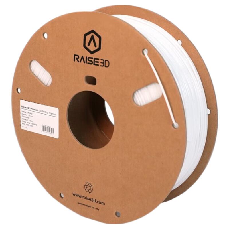 Высокотемпературный гибкий 3D-филамент TPU 95A для 3D-печати