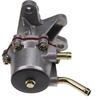 JEENDA Fuel Pump 04272819 0427 2819 6677830 for Deutz BF4M 1011F BF/F 1011 2011 Engine Bobcat Skid Steer 863 864 873 883 A220 A300 S250