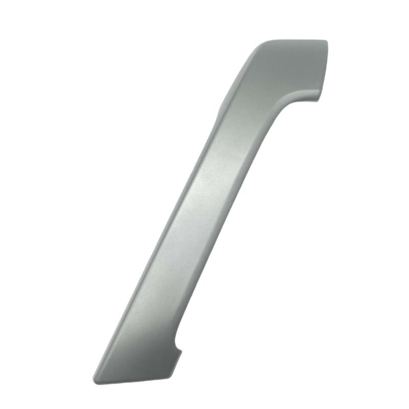 Prado LC150 2010-2020 Innen-Türgriffabdeckung