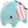 San-X Sentimental Circus Super Mochi Mochi Plush Mouton MO52501