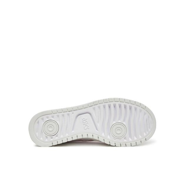 Asics Sneakers Japan S Pf 1202A024 White