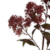 Hill Interiors Bush Artificial Flower