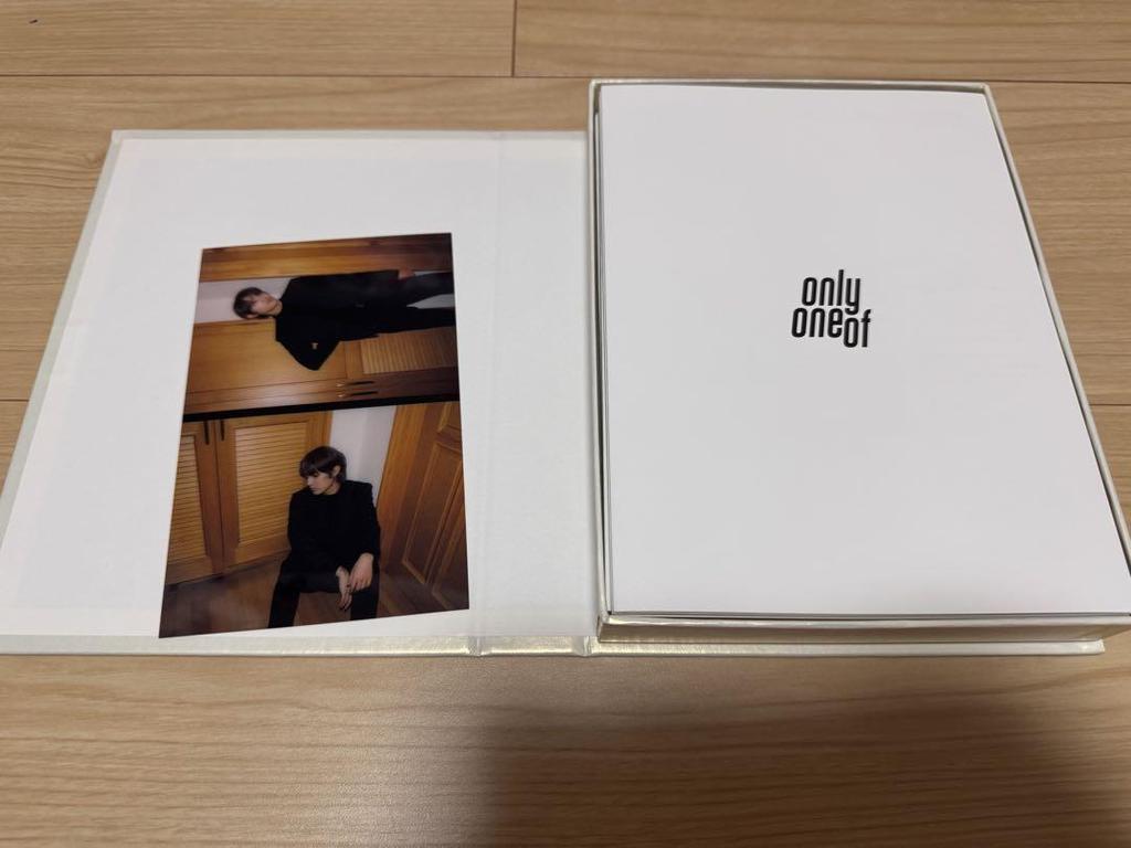 [USED] OnlyOneOf dot point jump