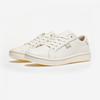 Keds Ace Leather  920 