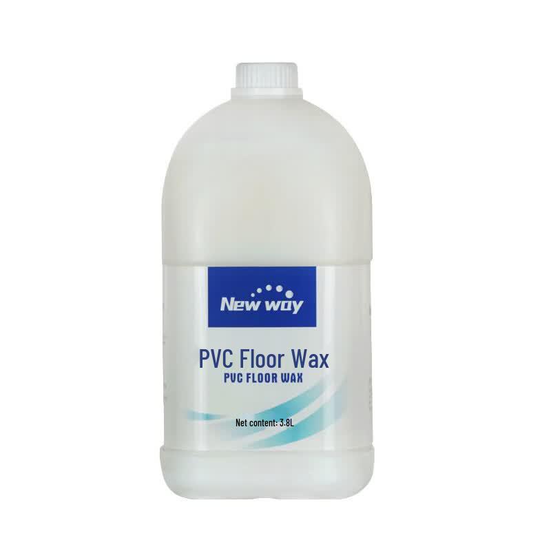 Xinwei PVC Floor Wax