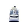 Li Ning Fangyuan EVO Abrasion Resistant Height Increasing Abrasion Resistant Height Increasing Low Top AGCS164-5