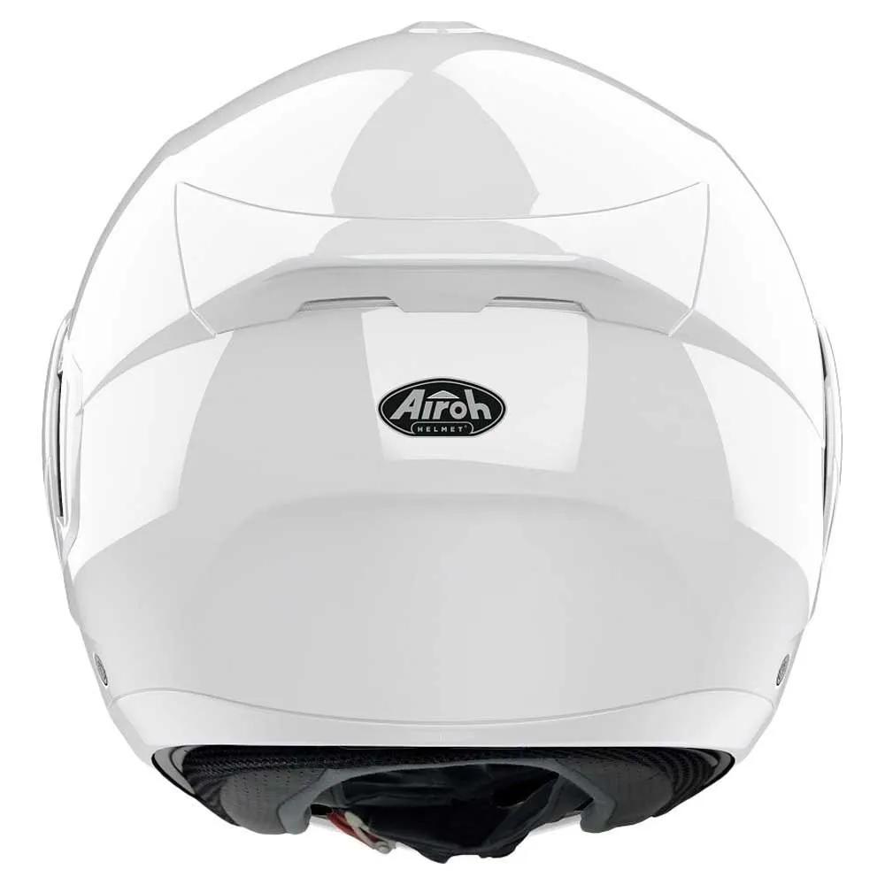 Airoh Modular Helmet Specktre Color