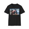 The Legends Cdrama T-Shirt, Cozy Couple Tee, Chinese Artwork Shirt, Romantic Gift for Historical Cdrama Fans, Ideal for Date Nights