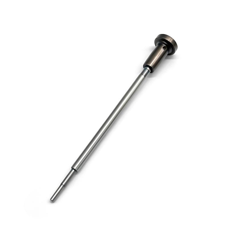 4pcs F00VC01045 F00VC01024 F00VC01051 F00VC01309 F00VC01001 Common Rail Injector Valve Assembly Suitable For XG2124