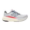 Men's Sneakers Fresh Foam More V6 Grey Matter True Red Castlerock Grey Matter/True Red/Castlerock