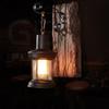 Lamper – Vegglamper
