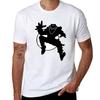 Operation Ivy TShirt Casual Basic Short Sleeve TShirt