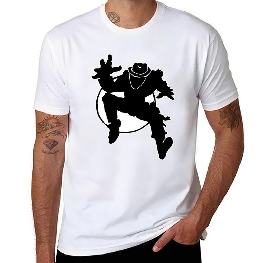 Operation Ivy TShirt Casual Basic Short Sleeve TShirt
