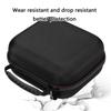 Protective EVA Foam Cover For ULT WEAR WHULT900N Over Ear Headphones Case With Compactly Design And Zippers Finish