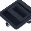 Outer Door Handle 1301418808 Accessory Replacement ,Rear Right 9101E5 for Ducato High Reliability