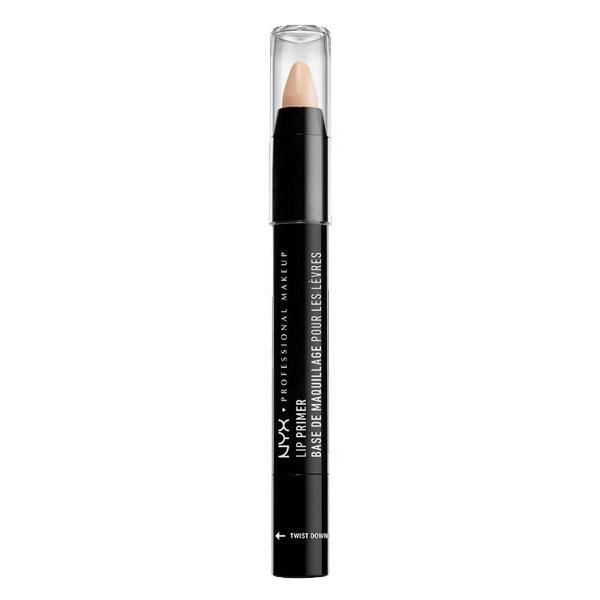 Pré Base De Maquillage Lip Primer NYX (13,6 G)