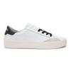 Sun68 Sneakers Street Leather