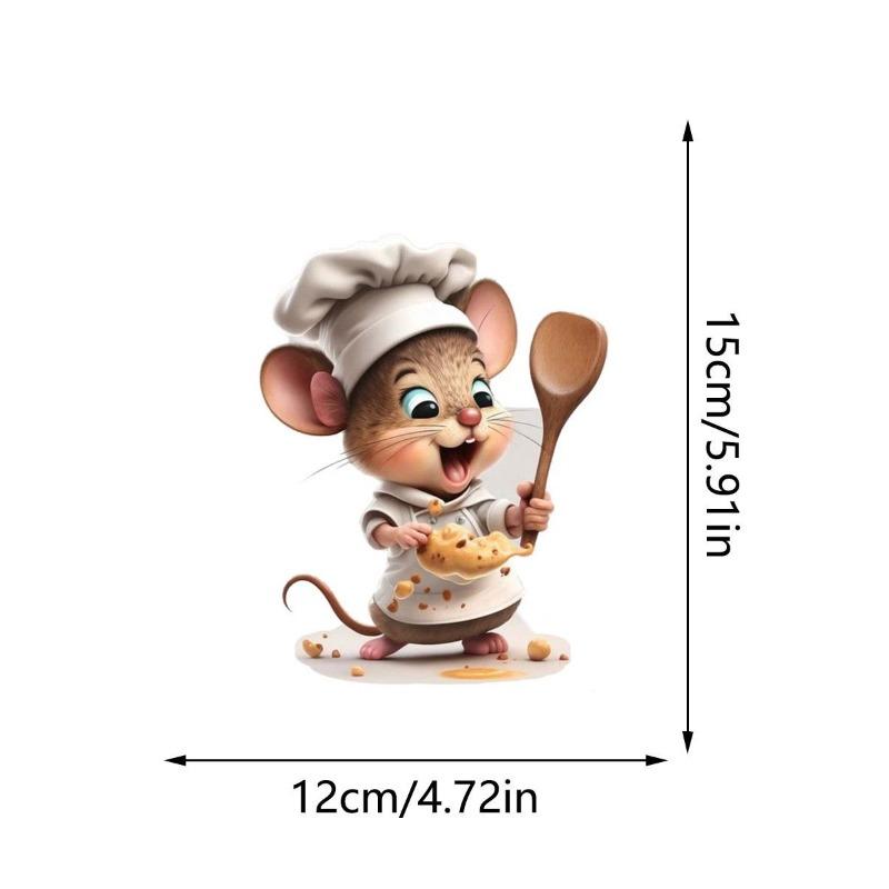 

Обои из ПВХ, самоклеящиеся украшения, настенная наклейка, наклейки на стену, спальня, гостиная, угловая лестница Croissant