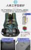 [YuJoyYe] Hiking Backpack, Outdoor Bag, 40L, Mountaineering Bag, Camping Backpack, Rucksack, OutdoorCamping, Emergency, Waterproof, Lightweight,