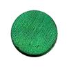 Pool Cues Snooker Tip Pool Cue Tip, Green Snooker Cue Tip Replacement Cue Tip