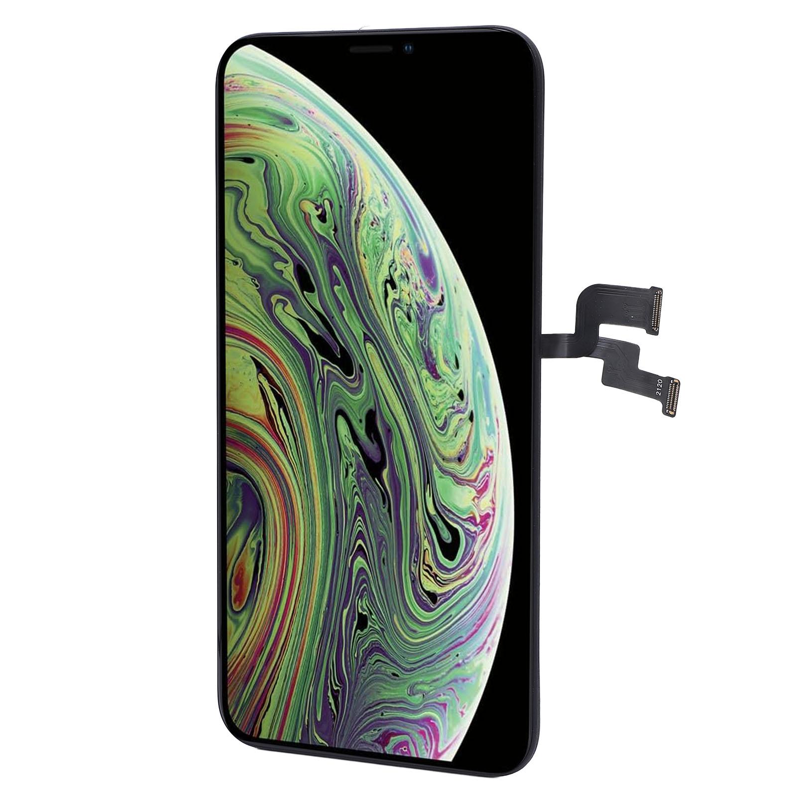 

Замена экрана телефона с помощью водостойкого клея Инструменты для ремонта сенсорного экрана Дисплей дигитайзер