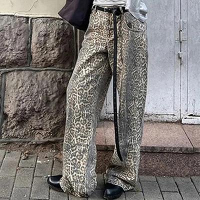 Faldas y pantalones para mujeres – Pantalones vaqueros