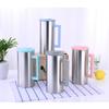 8L Stainless Steel Jug for Water and Beverages - Sleek Design for Kitchen and