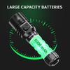 SOFIRN SD06 Diving Flashlight SFT70 3200lm Rechargeable Underwater Deep Scuba Torch Dive LED Light Powerful Under 100M 3