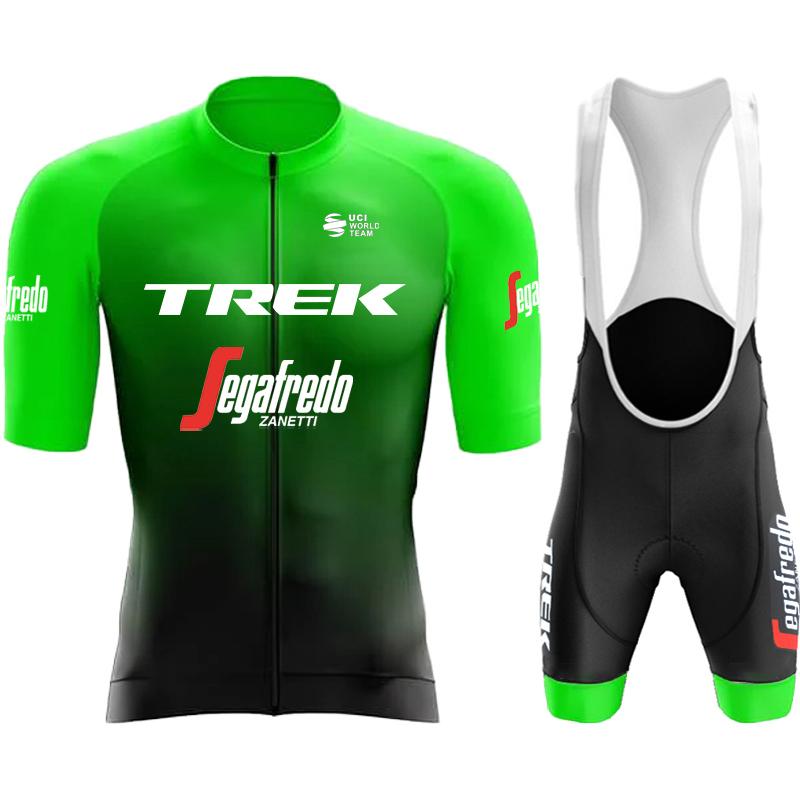 Cycling Shorts Men Mtb Jersey 2024 Summer Men's Blouse Gel Man Clothes Tricuta Set Uniform Clothing Pants Bike Bib Road Pro