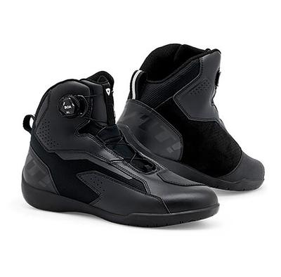 Revit Jetspeed Pro Motorcycle Boots