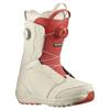 High Boots – High Boots