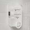 ZISIZ Kitchen Sink Drain Strainer Mesh Bag