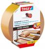 Tesa Double-Sided Anti-Slip Carpet Tape 10M X 50Mm X 4