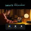 Lenovo Xiaoxin Pad Pro 12.7 2025 (CN Version)
