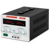 Led Service Laboratory Power Supply 030 V 020 A 600 W