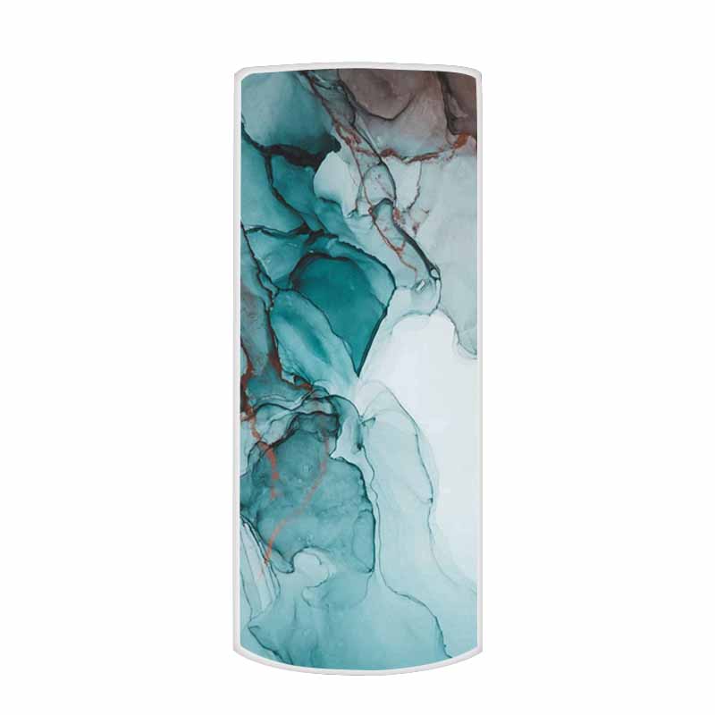 Etui do Nokia 105 4G 2023 Pokrowiec 1,8'' Marmurkowe TPU Miękki Cienki Silikonowy Ochronny Tylne Pokrowce dla NOKIA 105 4G (2023) Etui na telefony