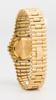 Breda Watch Coda 1756a Women's
